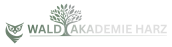 Waldakademie Harz